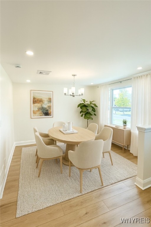 14 Cheryl Road West Seneca, NY 14224 - Photo 3 of 26