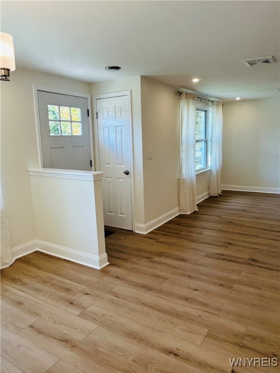 14 Cheryl Road West Seneca, NY 14224 - Photo 4 of 26