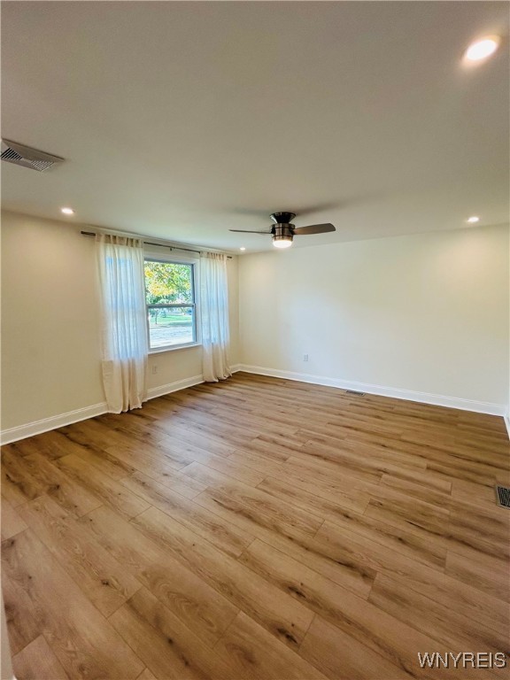 14 Cheryl Road West Seneca, NY 14224 - Photo 5 of 26