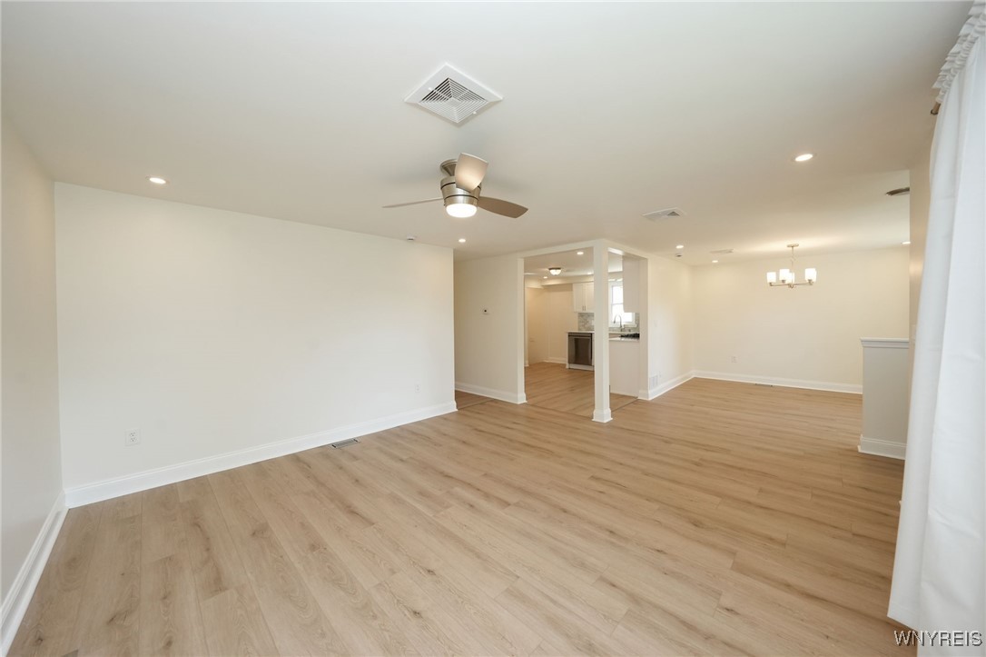 14 Cheryl Road West Seneca, NY 14224 - Photo 5 of 22