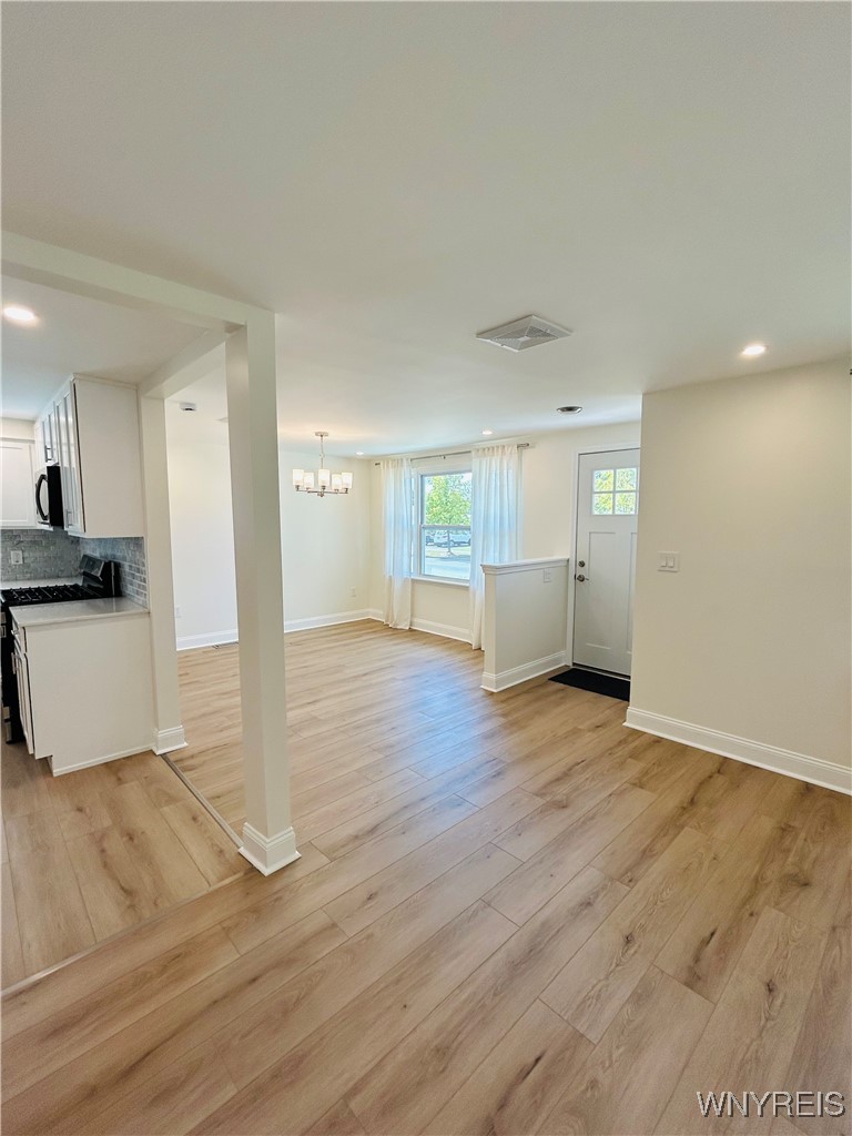 14 Cheryl Road West Seneca, NY 14224 - Photo 6 of 22