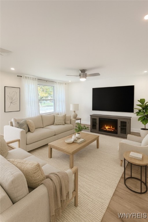 14 Cheryl Road West Seneca, NY 14224 - Photo 6 of 26