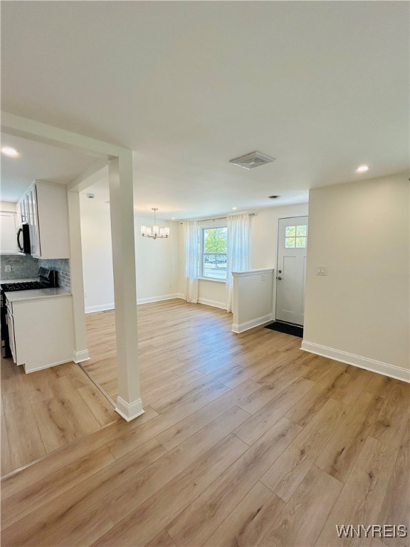 14 Cheryl Road West Seneca, NY 14224 - Photo 8 of 26