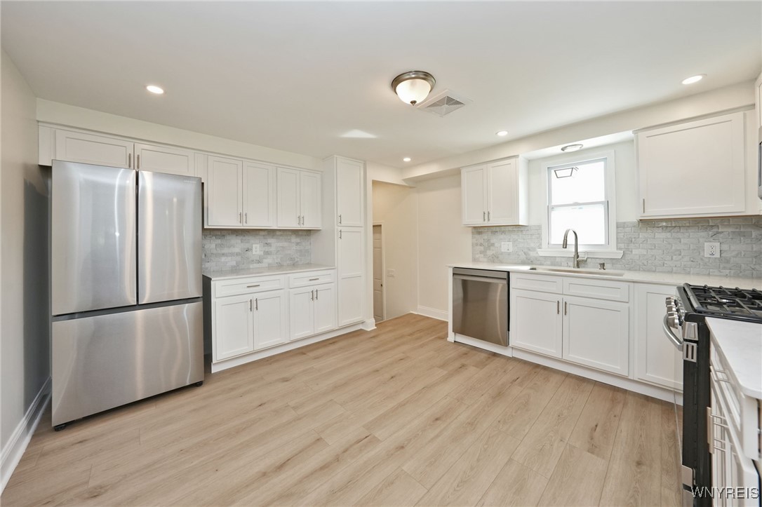 14 Cheryl Road West Seneca, NY 14224 - Photo 9 of 26