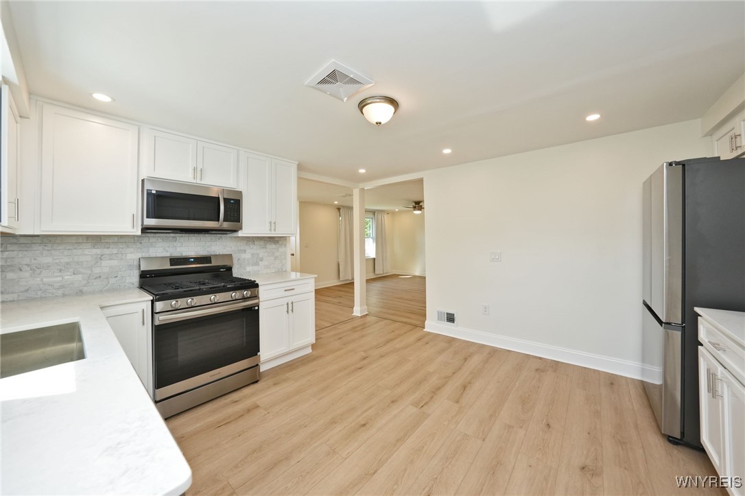 14 Cheryl Road West Seneca, NY 14224 - Photo 10 of 26