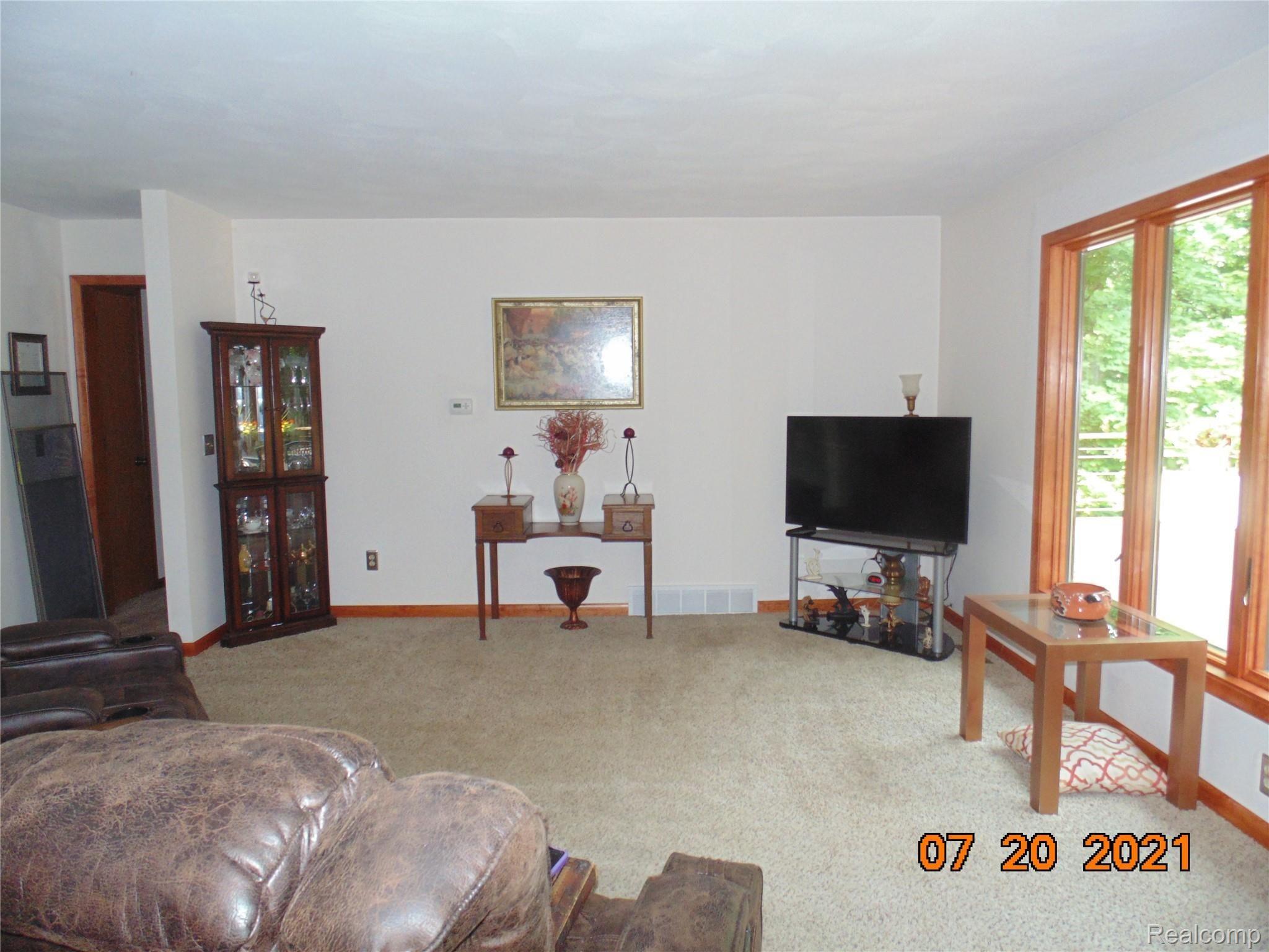 5361 East Clark Road Bath, MI 48808 - Photo 12 of 28 DSC01736.JPG