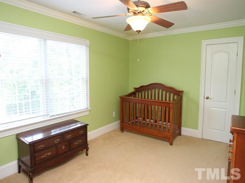 3710 Congeniality Way Raleigh, NC 27613 - Photo 14 of 23