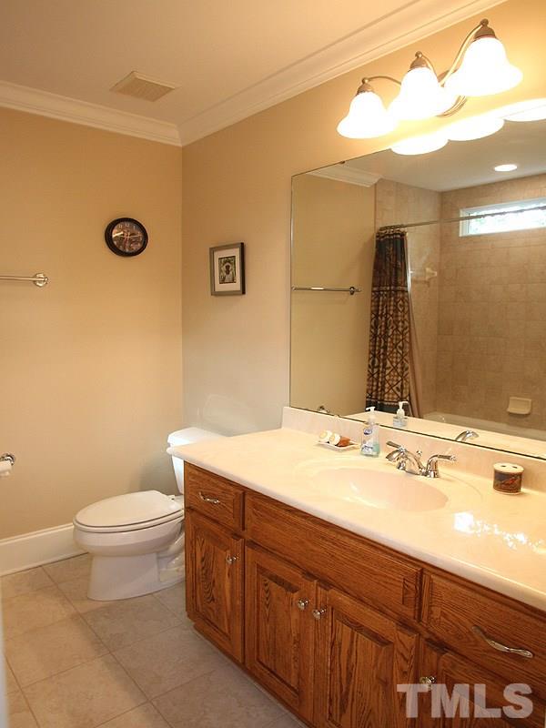 3710 Congeniality Way Raleigh, NC 27613 - Photo 17 of 23