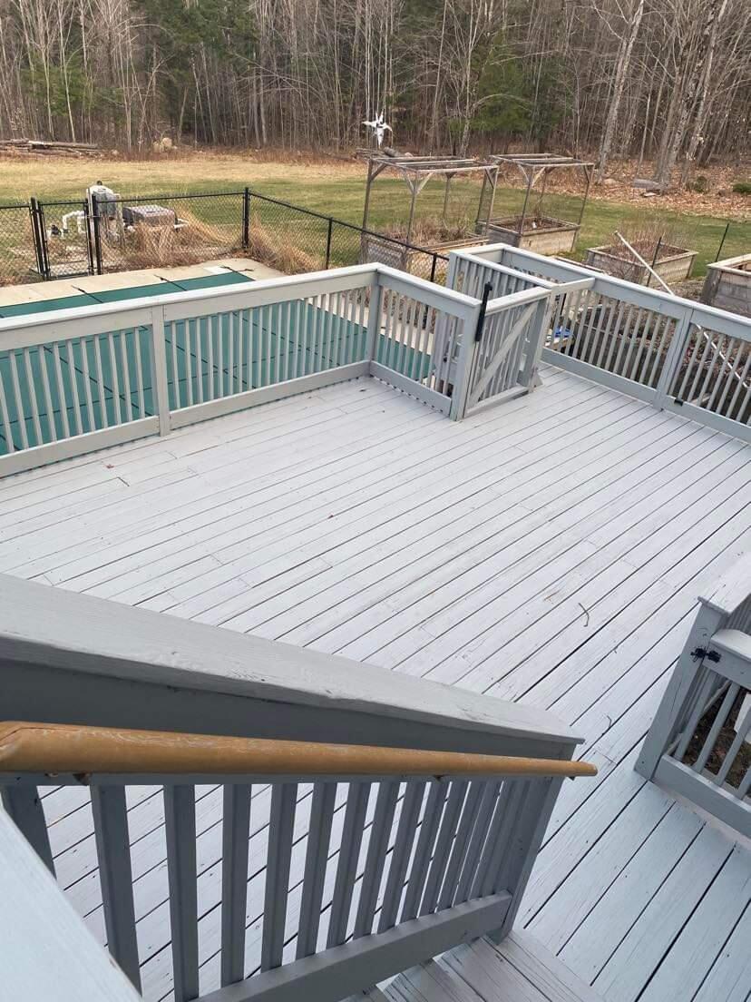 84 Burnell Road Naples, ME 04055 - Photo 10 of 32 received_2854823144821747