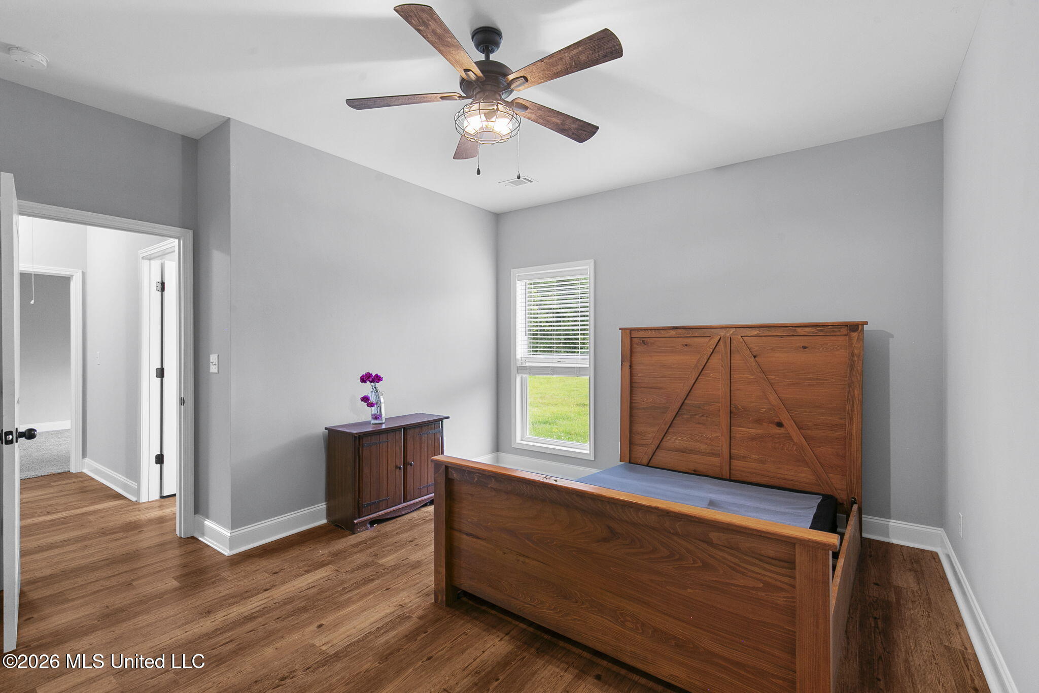 1150 Yandell Road Canton, MS 39046 - Photo 39 of 65 39-web-or-mls-1150 Yandell-39