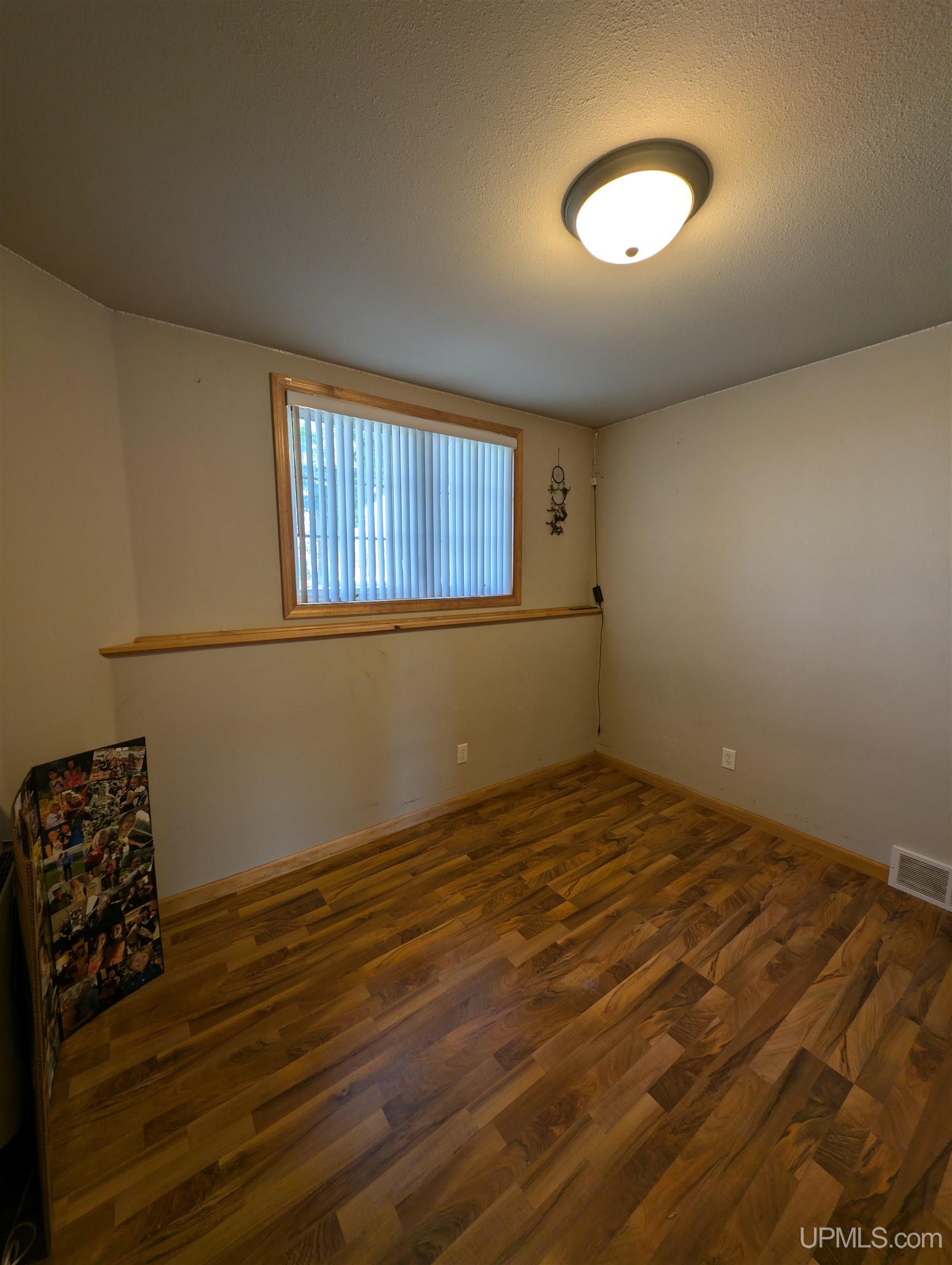 5835 F Road Bark River, MI 49807 - Photo 34 of 48 Gallery Image 34