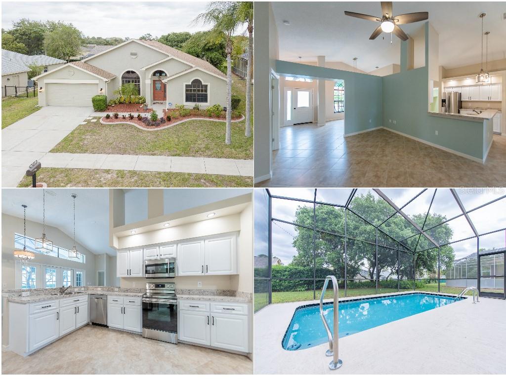5552 Wellfield Road New Port Richey, FL 34655 - Photo 1 of 1 Gallery Image 1