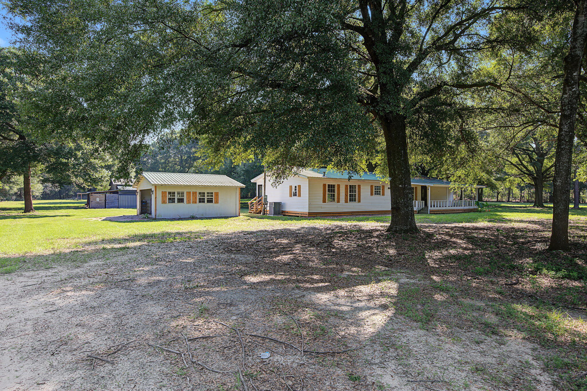 12400 Wildlife Road Holt, FL 32564 - Photo 44 of 58 35-web-or-mls-12400-wildlife-rd
