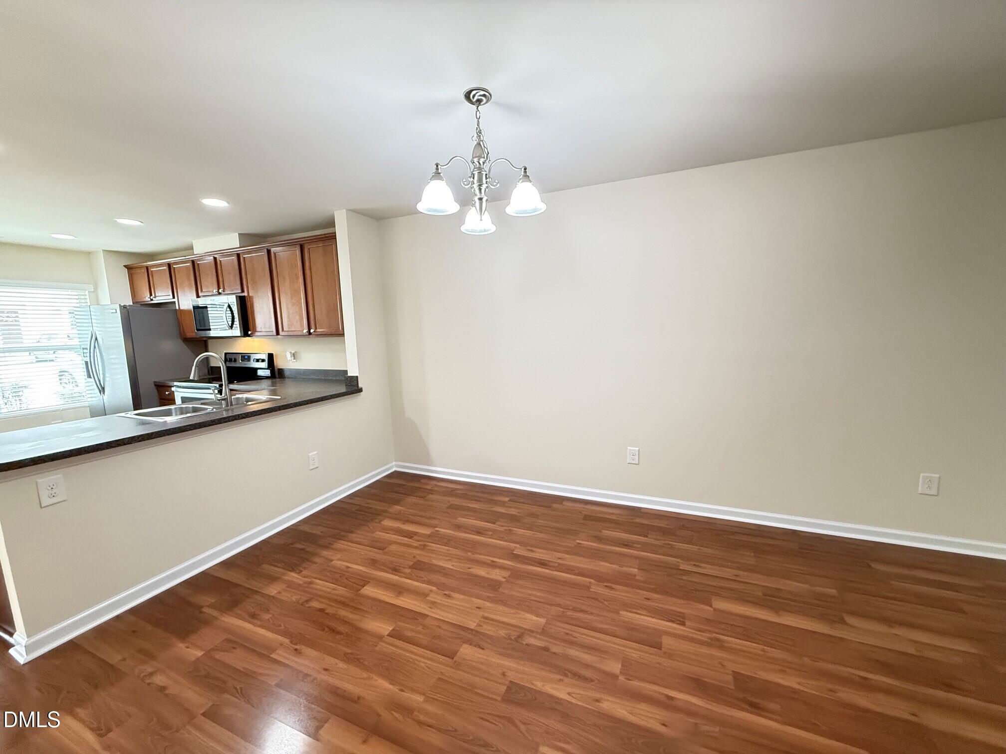 8527 Quarton Drive Raleigh, NC 27616 - Photo 7 of 41