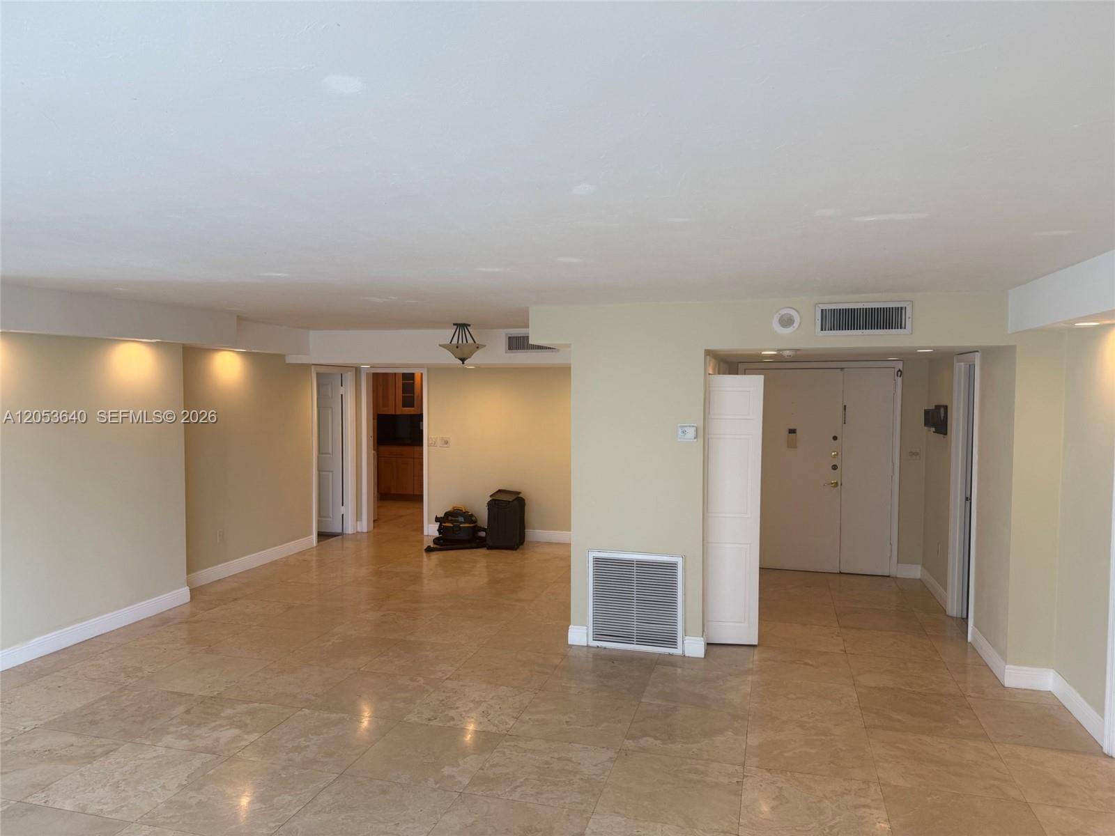145 Southeast 25th Road, Unit 1003 Miami, FL 33129 - Photo 8 of 13
