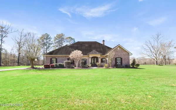 $410,000 | 384 Hidden Village Drive, Washington, LA 70589