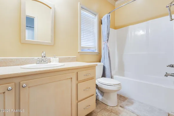 $410,000 | 384 Hidden Village Drive, Washington, LA 70589