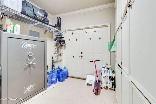 $410,000 | 384 Hidden Village Drive, Washington, LA 70589