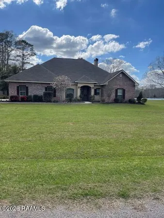 $410,000 | 384 Hidden Village Drive, Washington, LA 70589