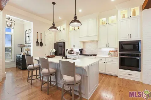 $475,000 | 4882 Fairbanks Avenue, Gonzales, LA 70737