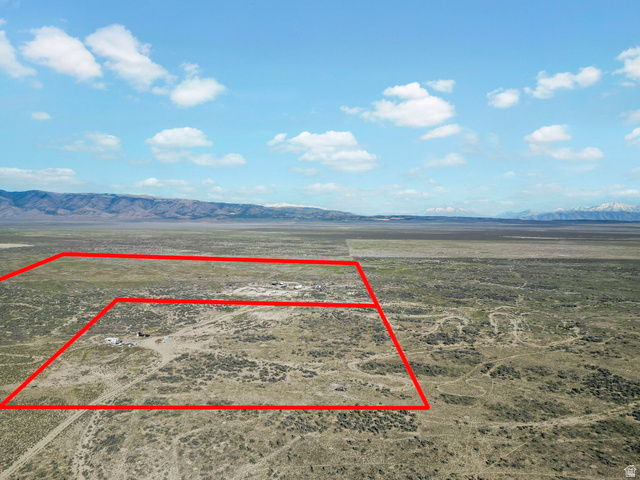 1 South 18150th Road West Cedar Valley, UT 84013 - Photo 9 of 31