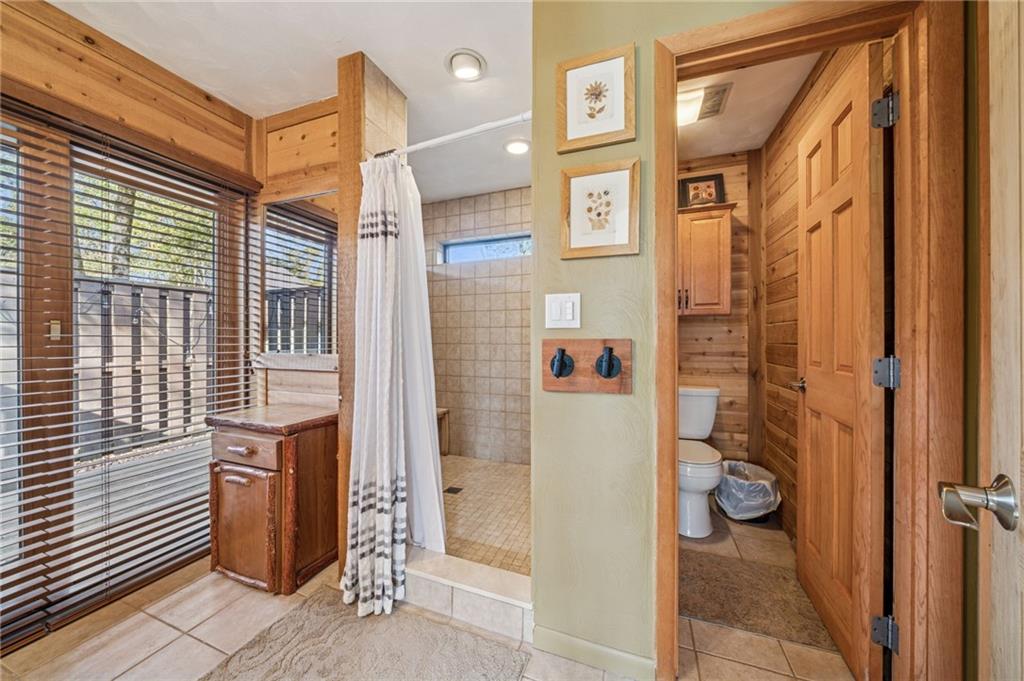 2703 Powder Ridge Road Hidden Valley, PA 15502 - Photo 19 of 46 Gallery Image 19