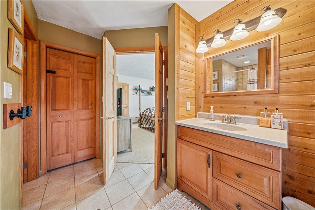2703 Powder Ridge Road Hidden Valley, PA 15502 - Photo 20 of 46 Gallery Image 20