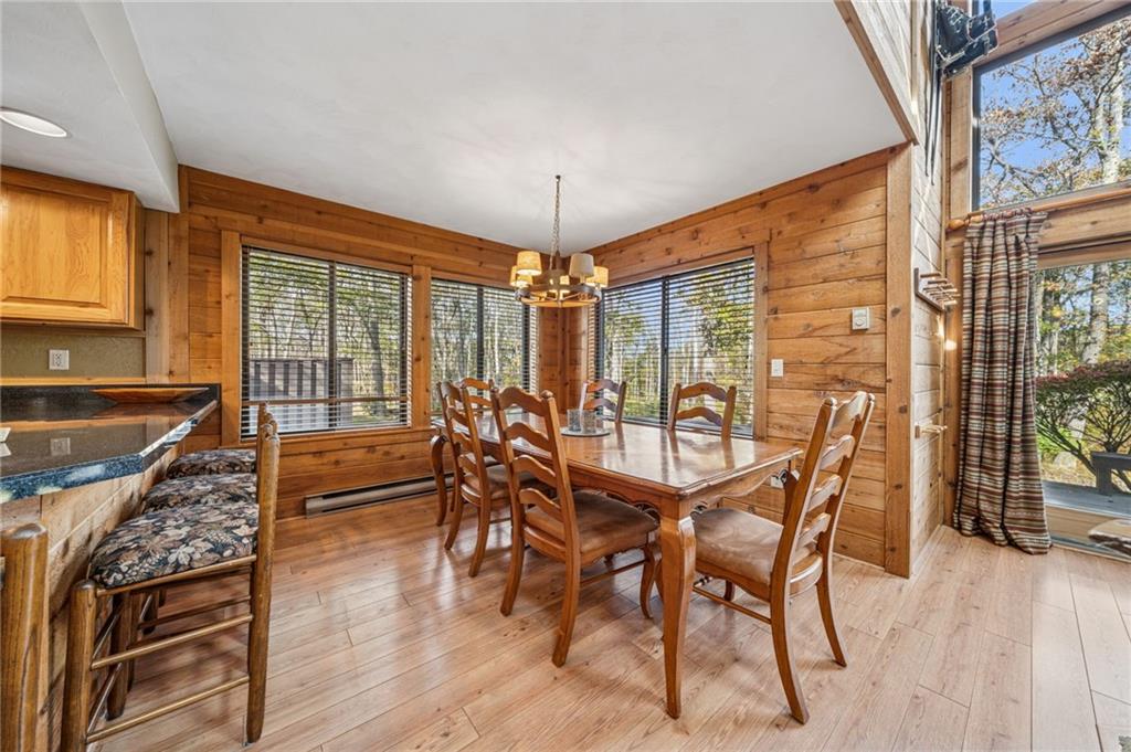 2703 Powder Ridge Road Hidden Valley, PA 15502 - Photo 8 of 46 Gallery Image 8