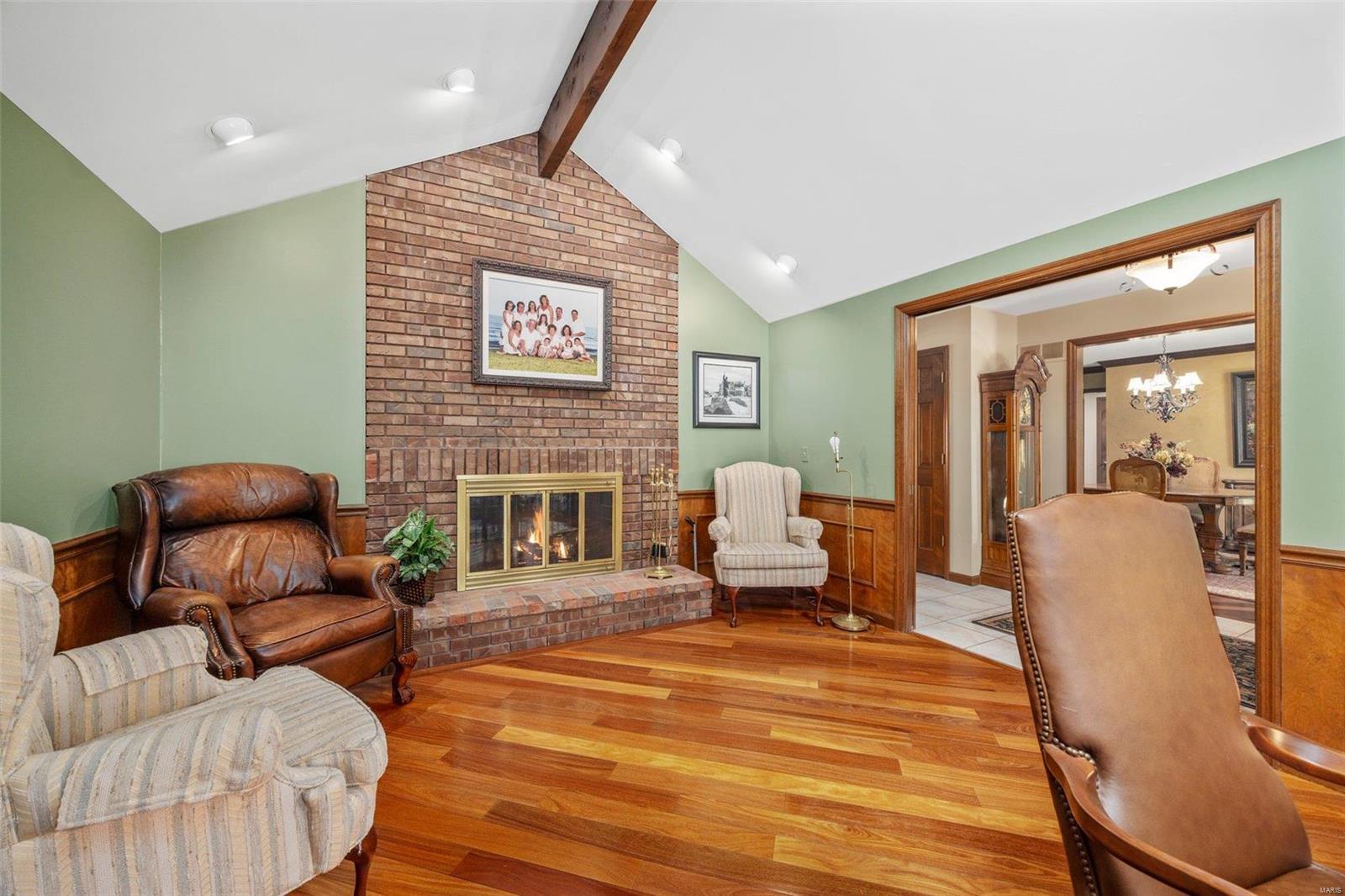 118 Double Eagle Drive St. Charles, MO 63303 - Photo 12 of 45