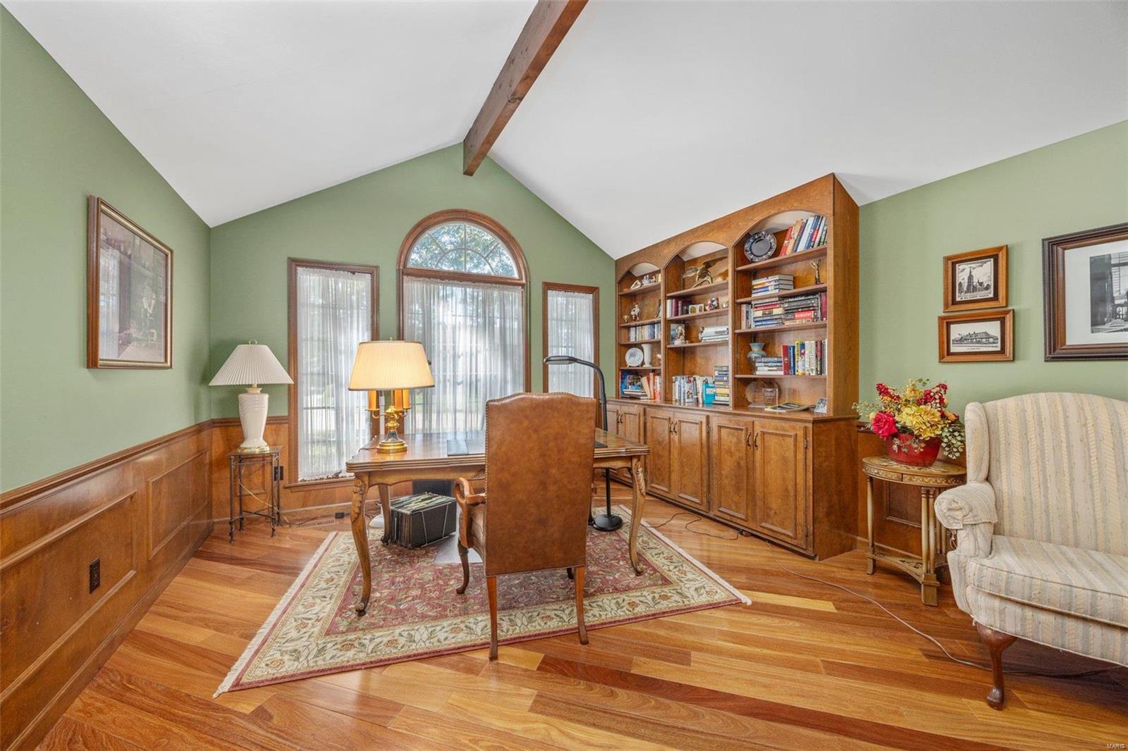 118 Double Eagle Drive St. Charles, MO 63303 - Photo 13 of 45