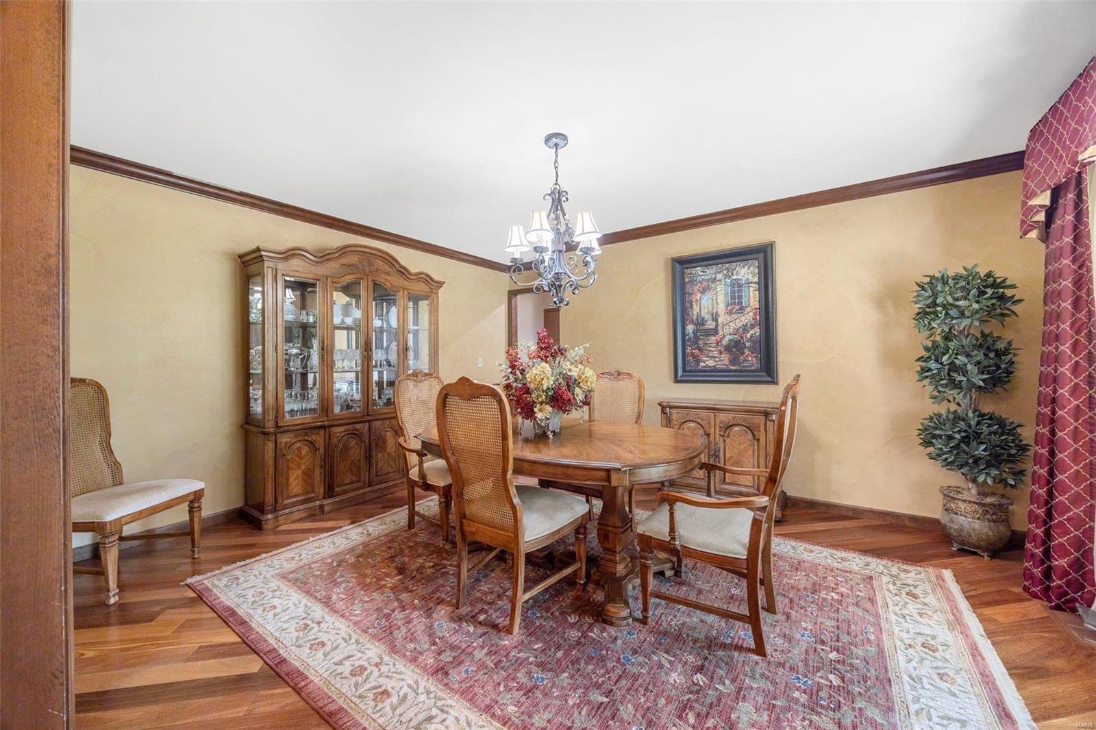 118 Double Eagle Drive St. Charles, MO 63303 - Photo 14 of 45