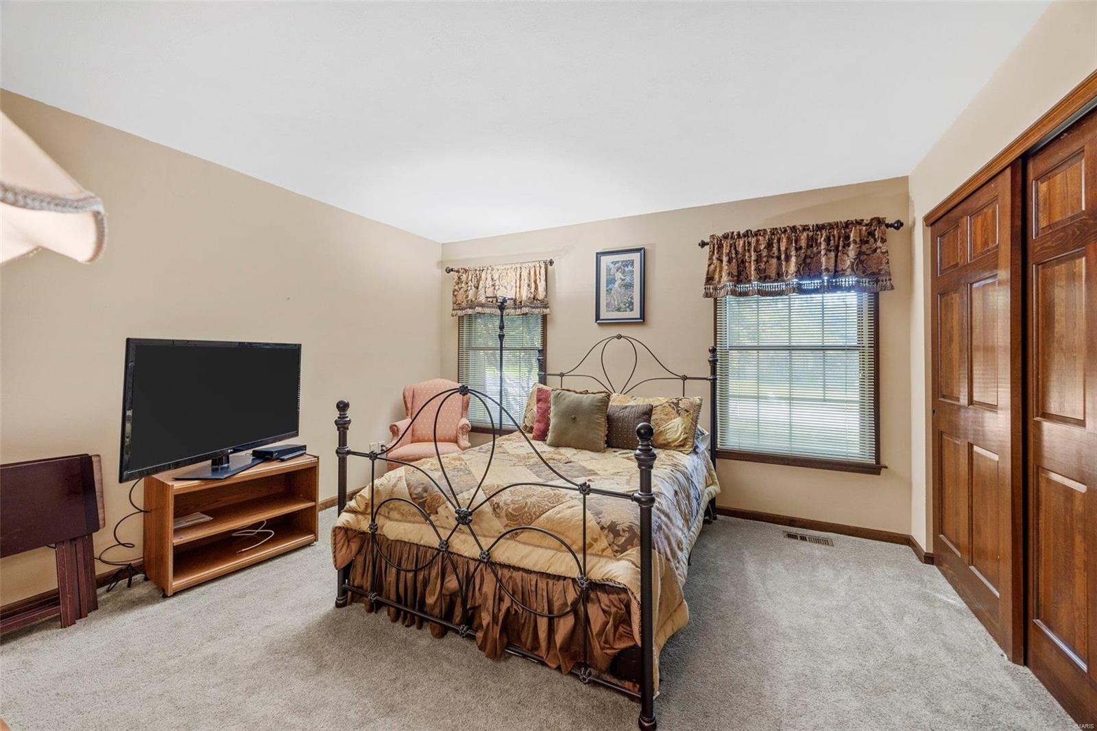 118 Double Eagle Drive St. Charles, MO 63303 - Photo 21 of 45