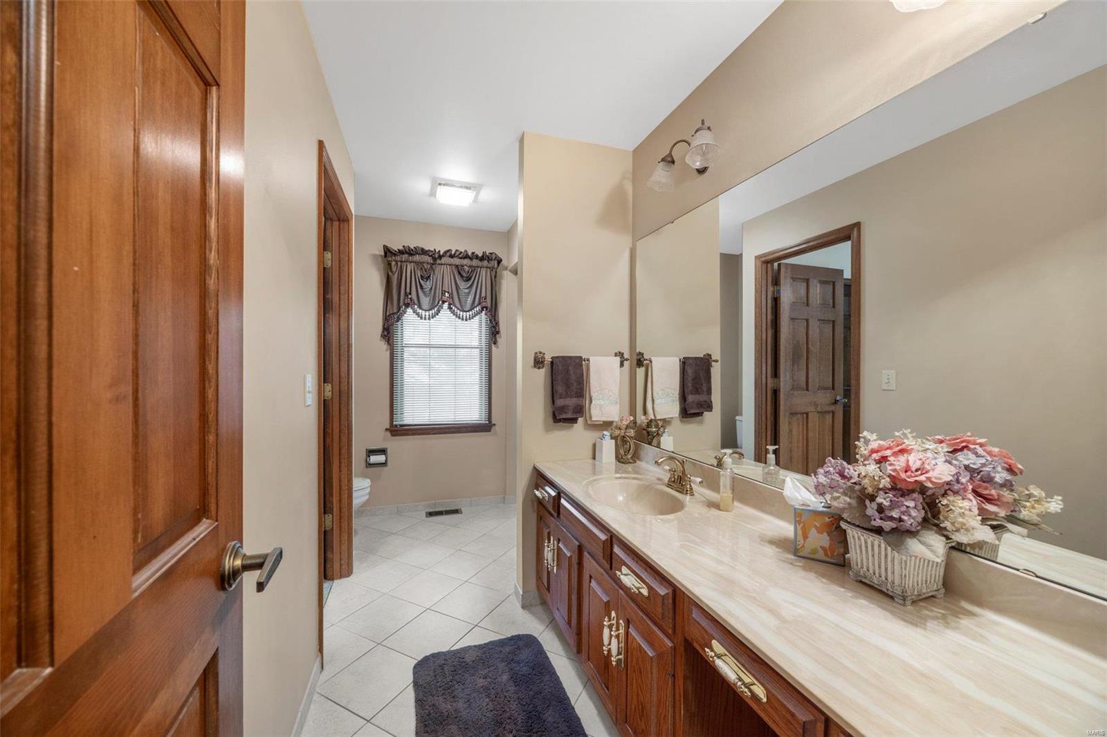 118 Double Eagle Drive St. Charles, MO 63303 - Photo 23 of 45