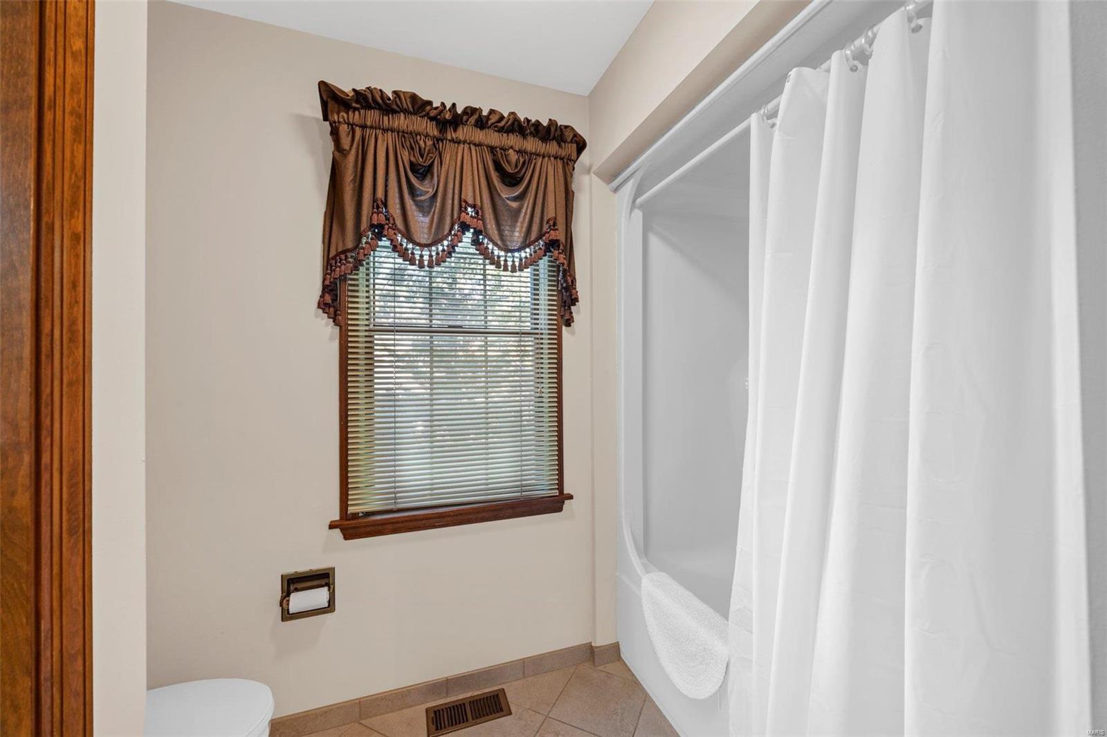 118 Double Eagle Drive St. Charles, MO 63303 - Photo 24 of 45