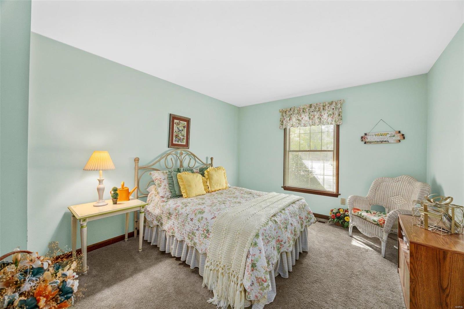 118 Double Eagle Drive St. Charles, MO 63303 - Photo 25 of 45