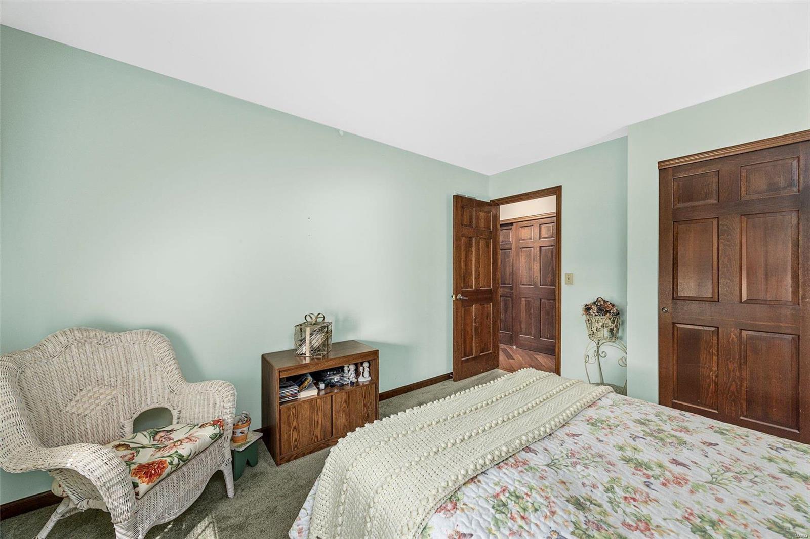 118 Double Eagle Drive St. Charles, MO 63303 - Photo 26 of 45