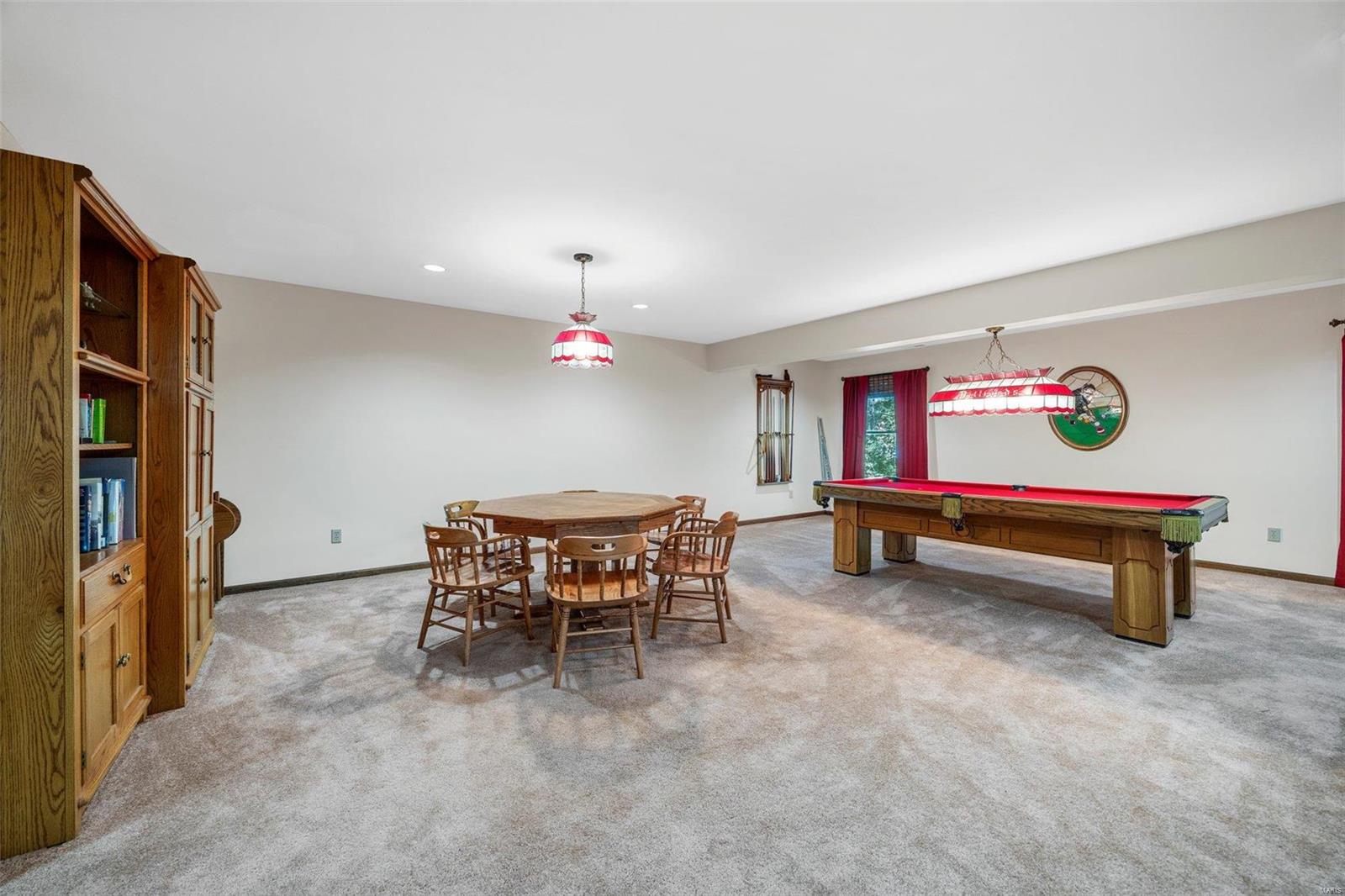 118 Double Eagle Drive St. Charles, MO 63303 - Photo 30 of 45