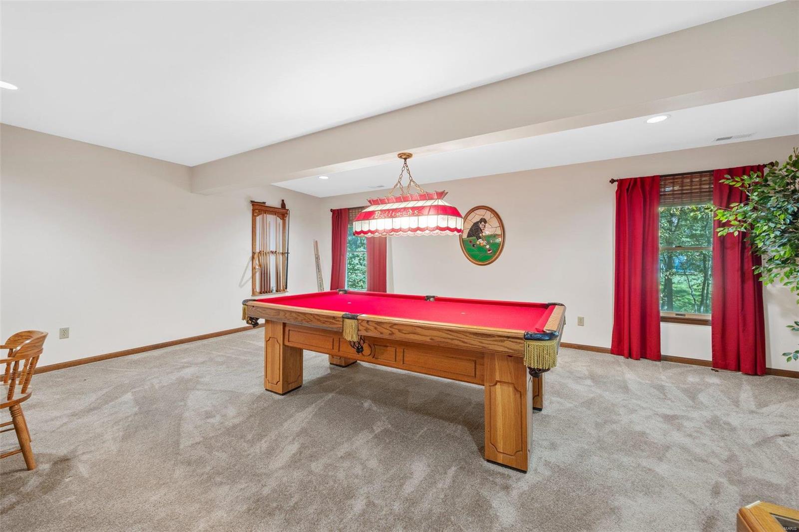 118 Double Eagle Drive St. Charles, MO 63303 - Photo 32 of 45