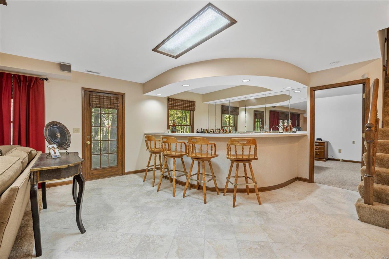 118 Double Eagle Drive St. Charles, MO 63303 - Photo 33 of 45
