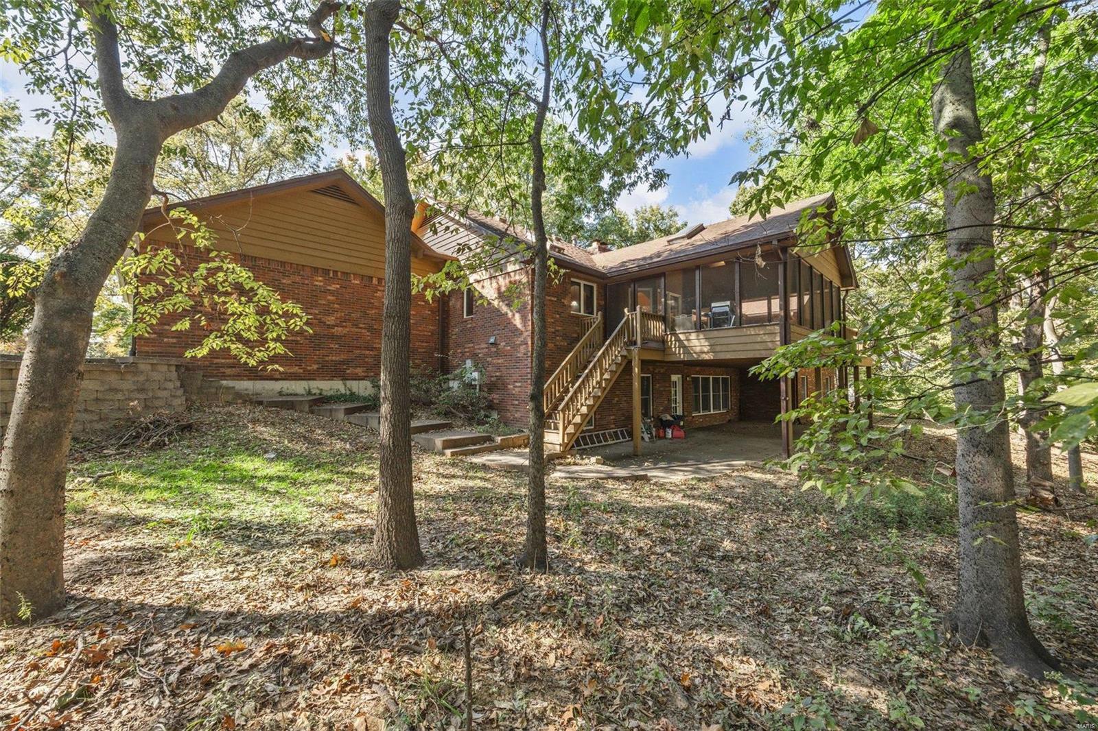 118 Double Eagle Drive St. Charles, MO 63303 - Photo 43 of 45