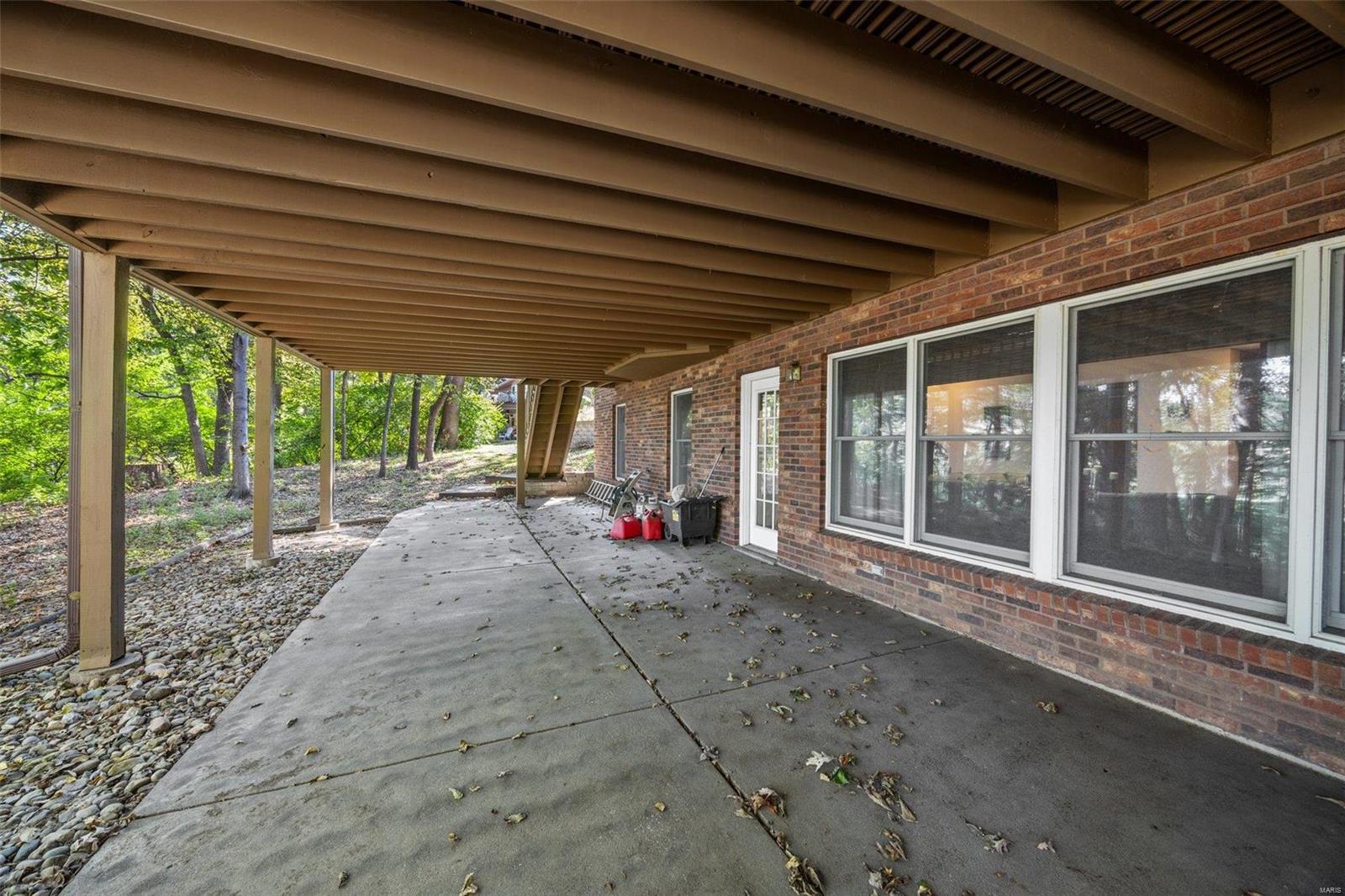 118 Double Eagle Drive St. Charles, MO 63303 - Photo 45 of 45