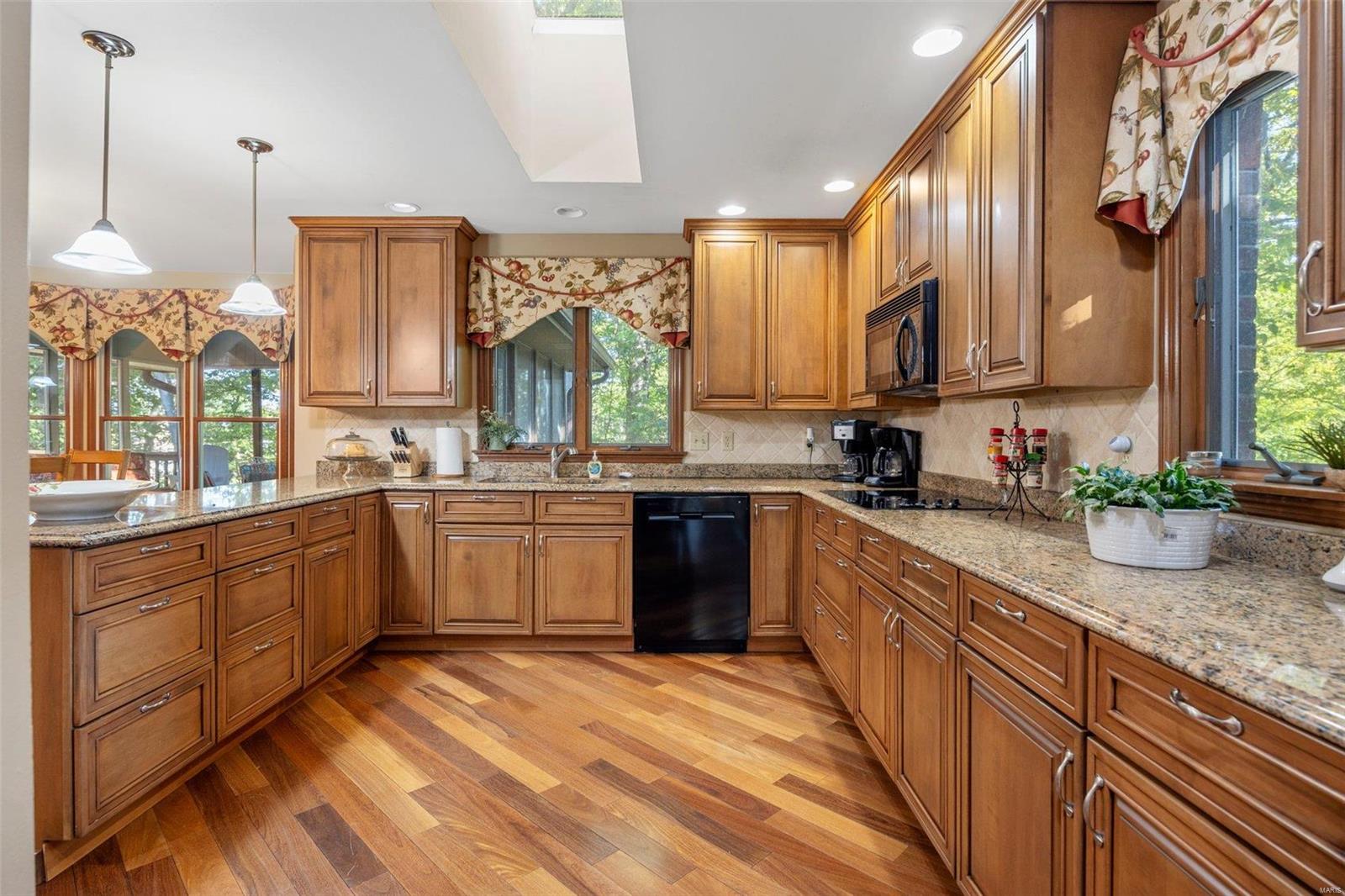 118 Double Eagle Drive St. Charles, MO 63303 - Photo 7 of 45