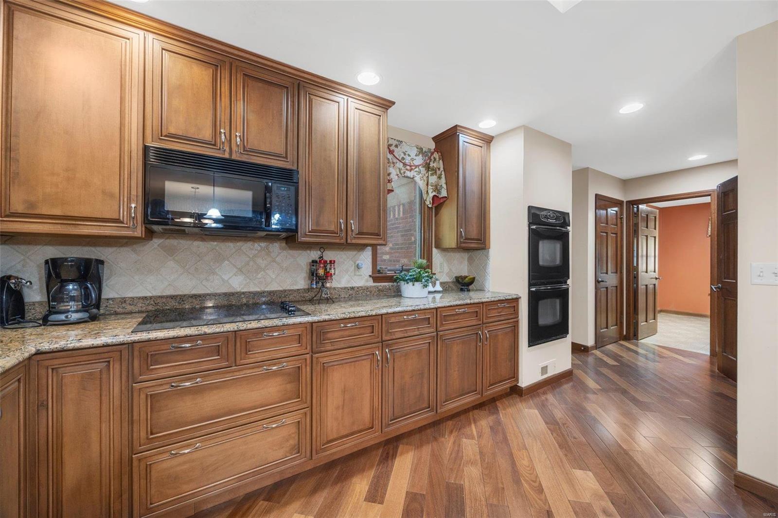 118 Double Eagle Drive St. Charles, MO 63303 - Photo 8 of 45