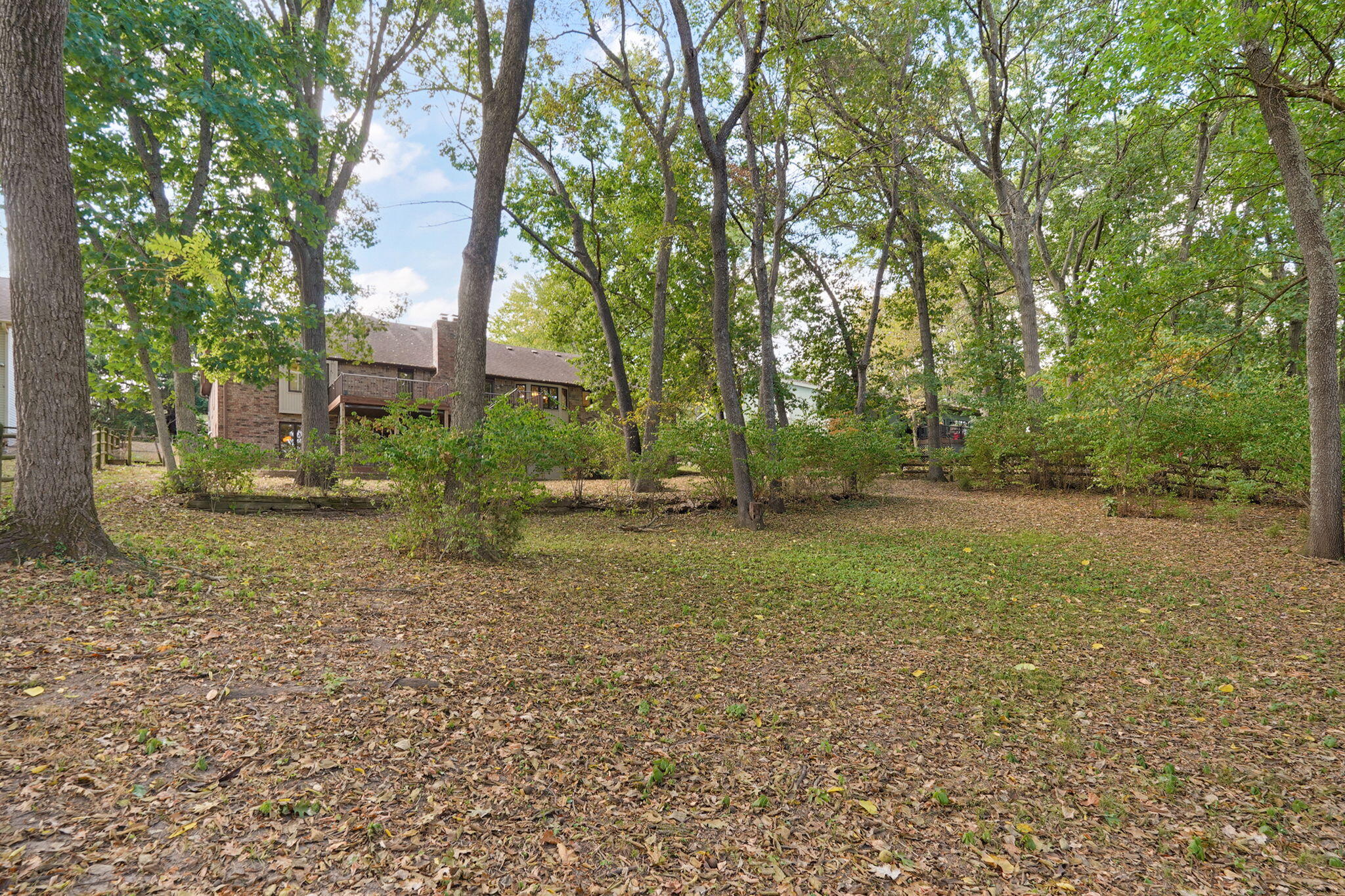 4530 South Harvard Avenue Springfield, MO 65804 - Photo 58 of 66 4530 S Harvard Ave-46