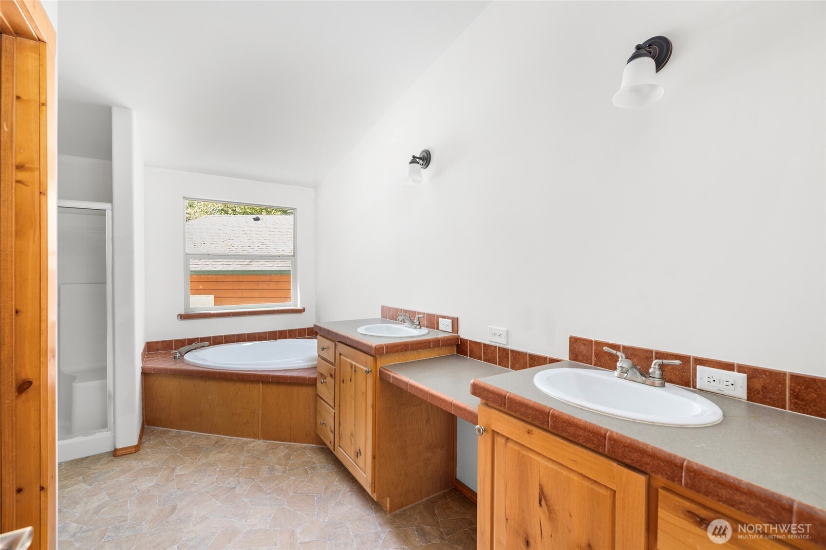 59248 Rockport Cascade Road Marblemount, WA 98267 - Photo 17 of 40 Gallery Image 17
