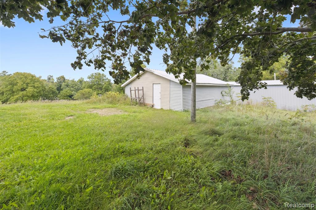 2318 Arch Road Eaton Rapids, MI 48827 - Photo 46 of 65
