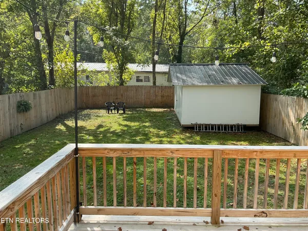 $249,900 | 807 Exeter Avenue, Middlesboro, KY 40965
