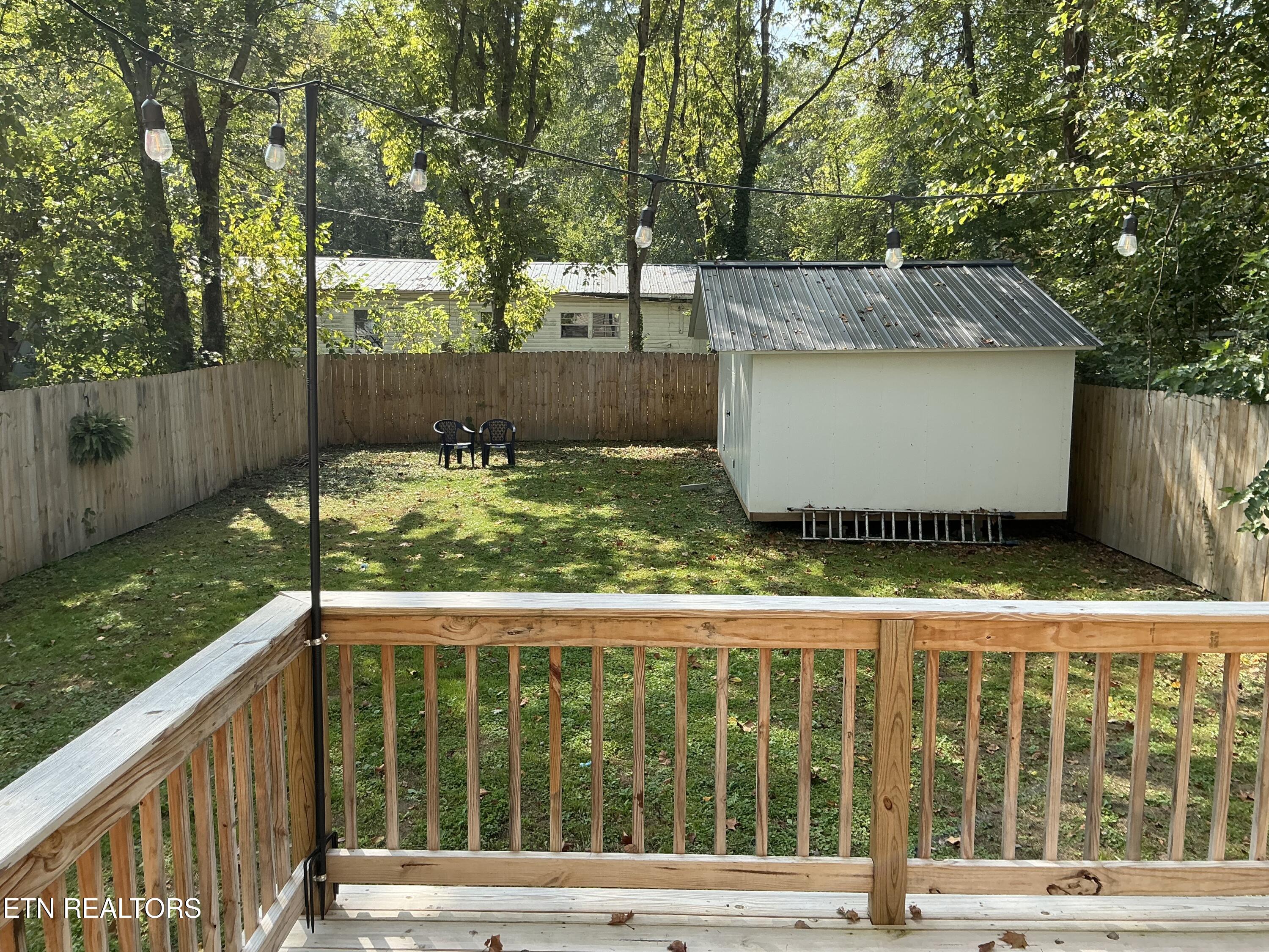 807 Exeter Avenue Middlesboro, KY 40965 - Photo 32 of 35 IMG_3008