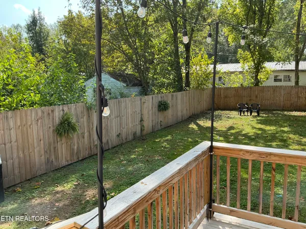 $249,900 | 807 Exeter Avenue, Middlesboro, KY 40965