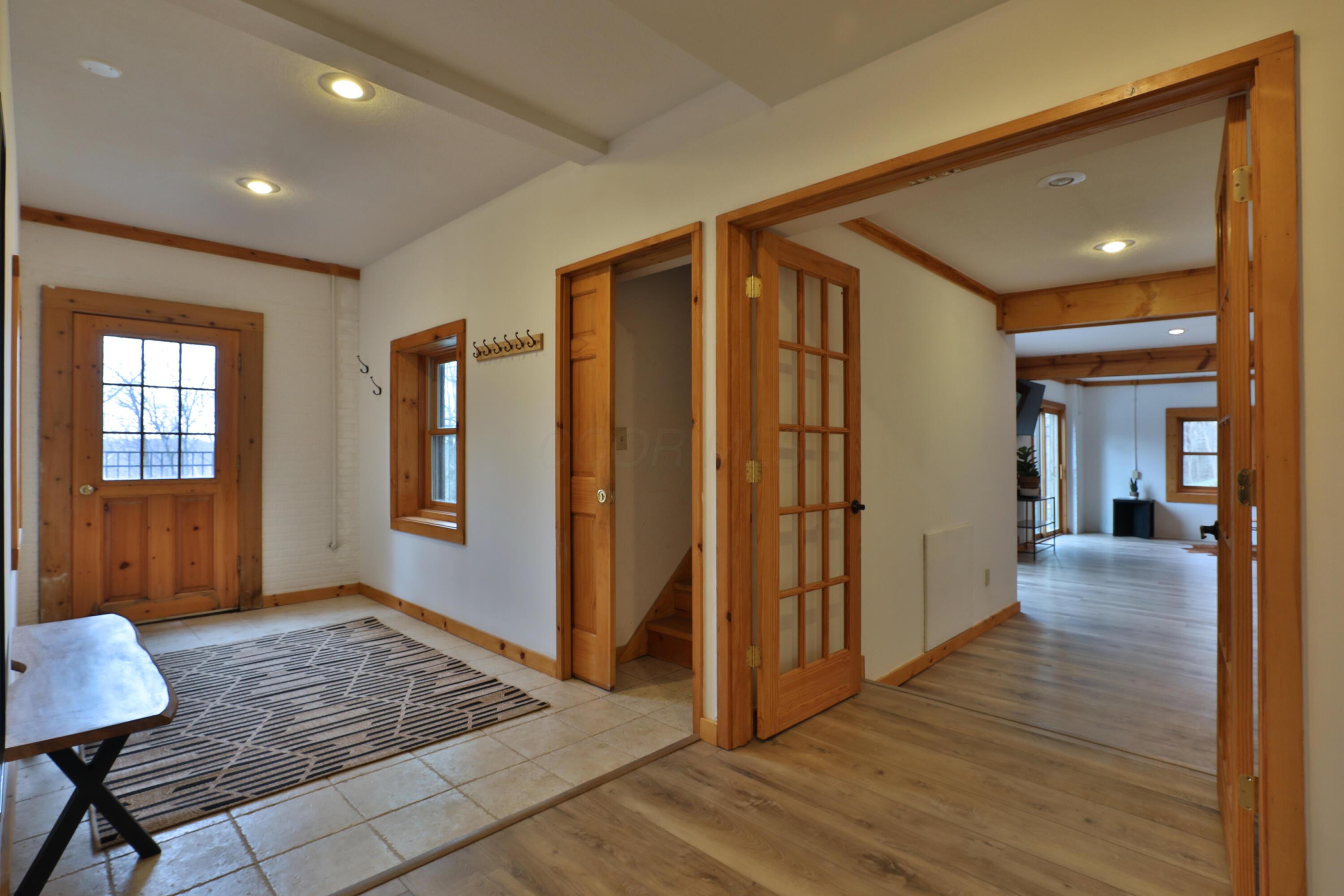 76 Tarkiln Road Southwest Lancaster, OH 43130 - Photo 70 of 139